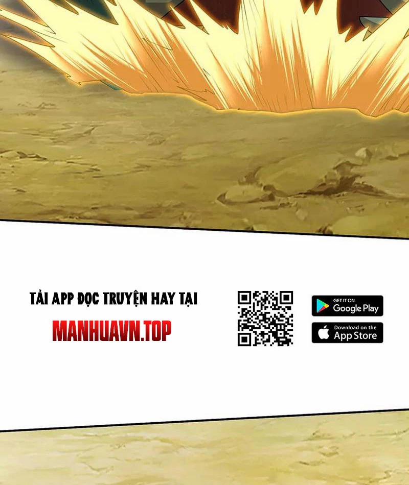 Tôi Có Thể Nuốt Chửng Vạn Vật 75 trang 44