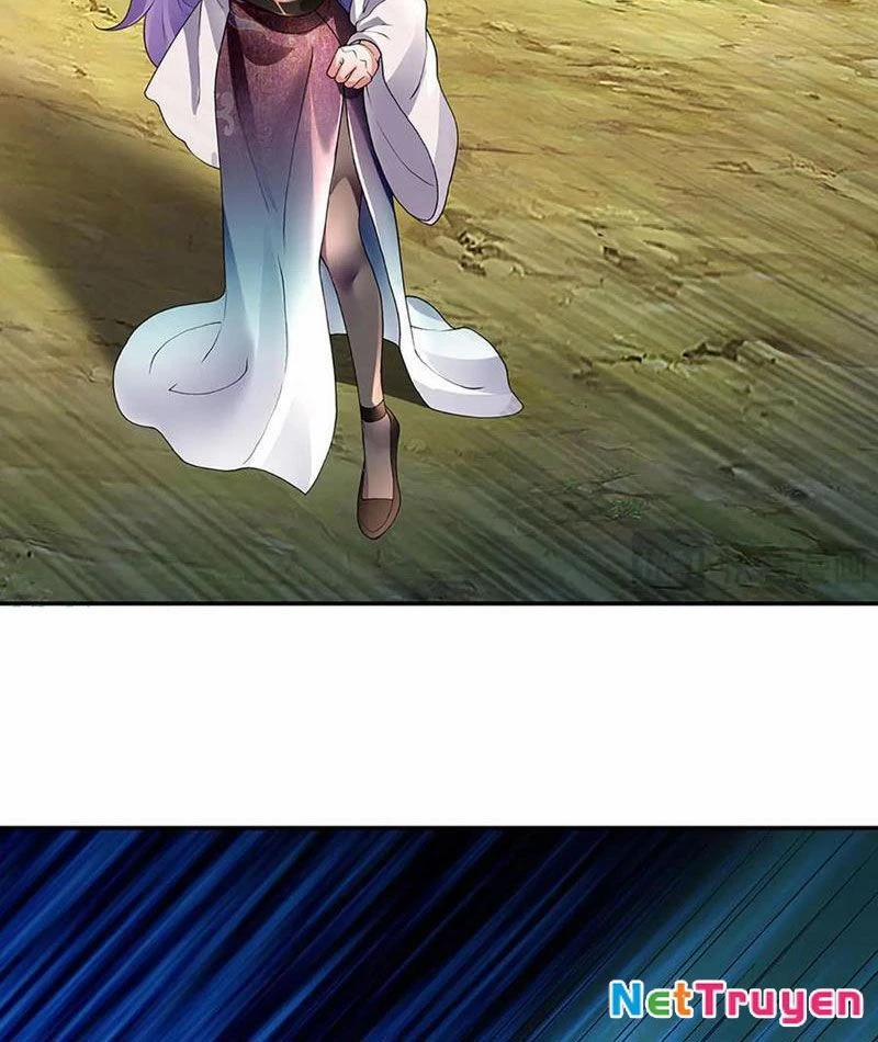 Tôi Có Thể Nuốt Chửng Vạn Vật 75 trang 5