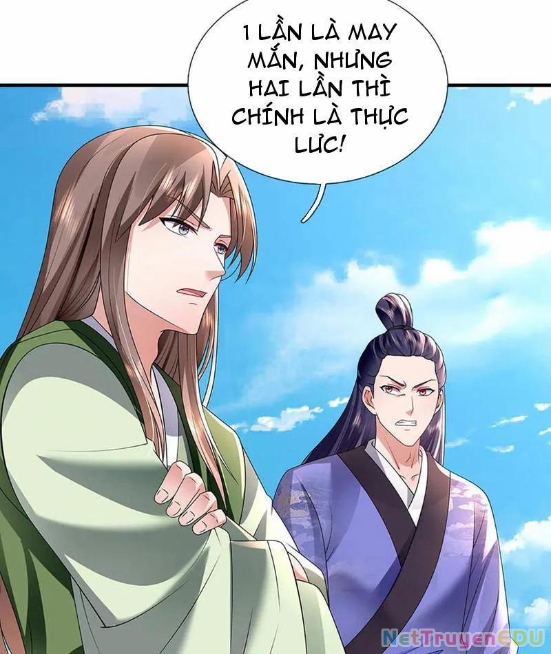 Tôi Có Thể Nuốt Chửng Vạn Vật 75 trang 54