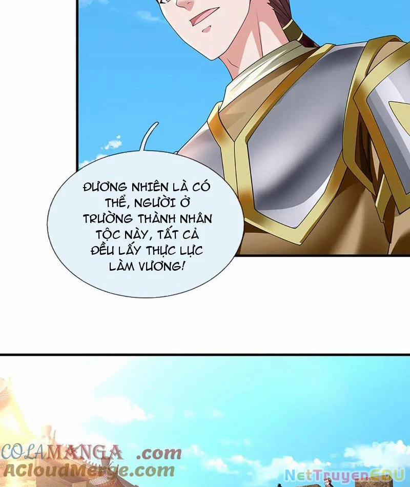 Tôi Có Thể Nuốt Chửng Vạn Vật 75 trang 57