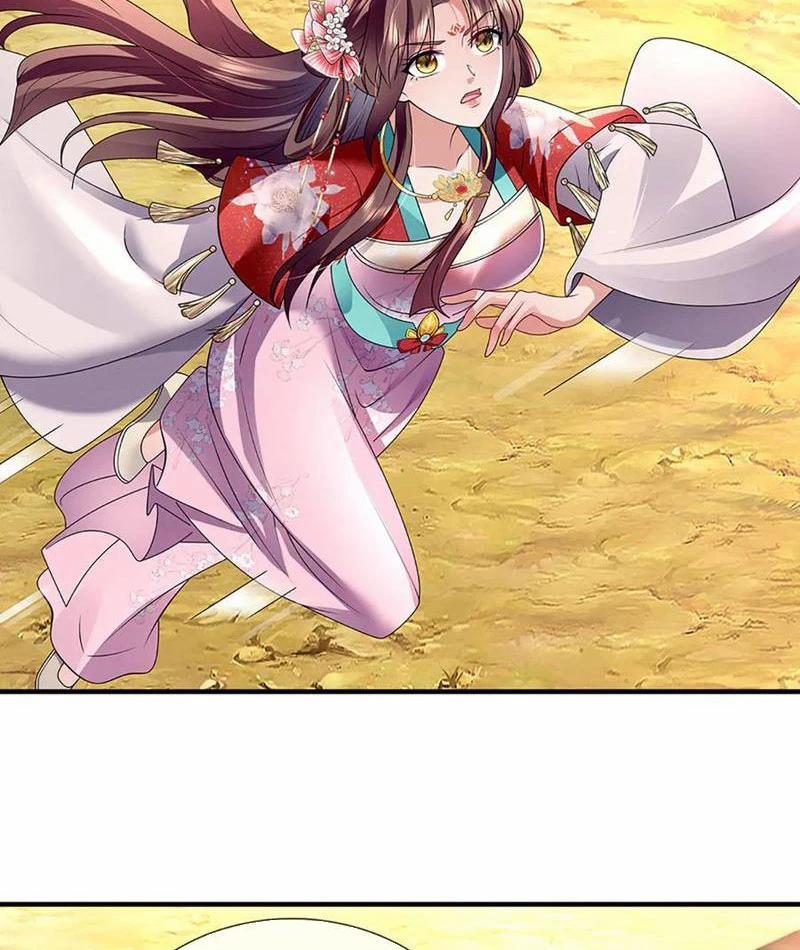 Tôi Có Thể Nuốt Chửng Vạn Vật 75 trang 59