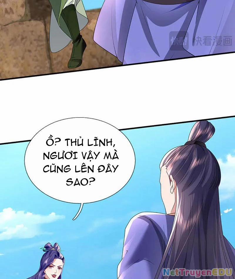 Tôi Có Thể Nuốt Chửng Vạn Vật 75 trang 63