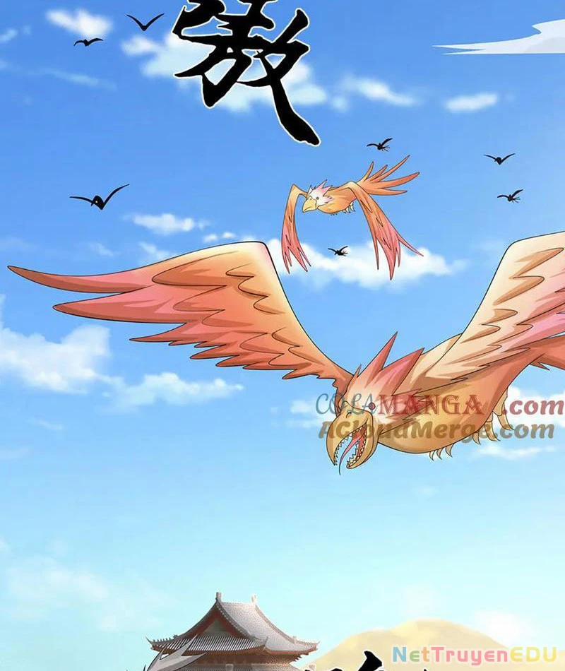 Tôi Có Thể Nuốt Chửng Vạn Vật 75 trang 67