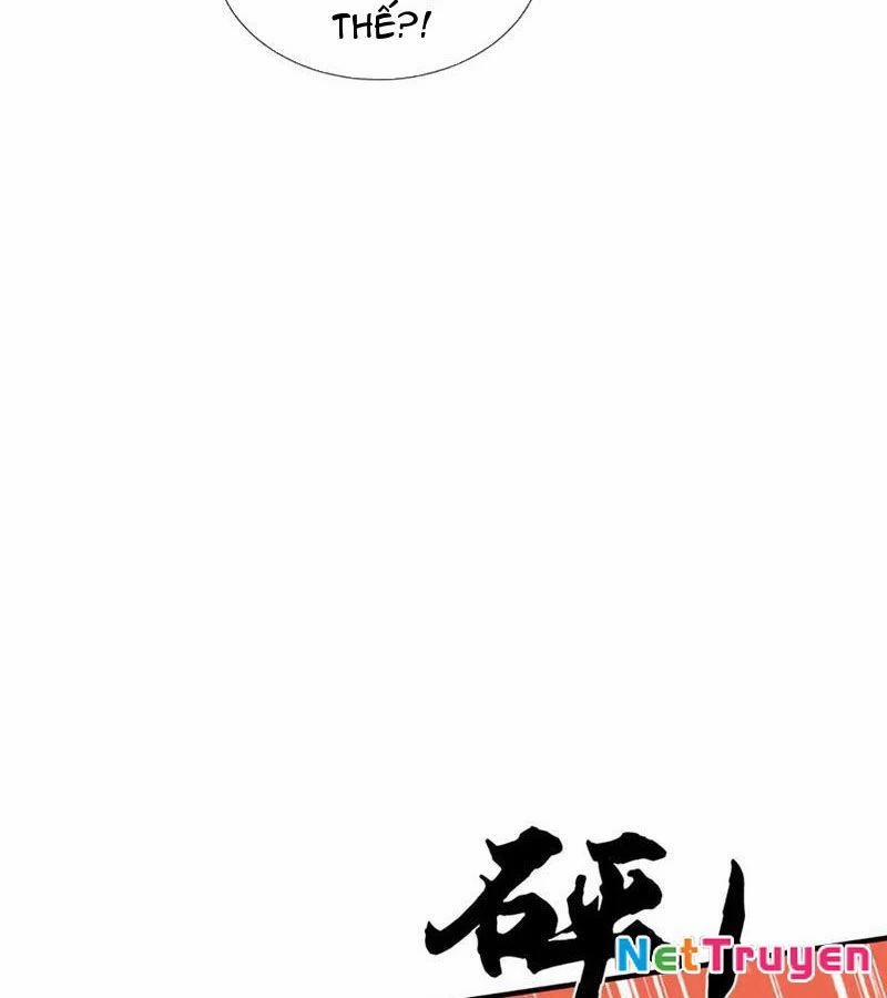 Tôi Có Thể Nuốt Chửng Vạn Vật 75 trang 80