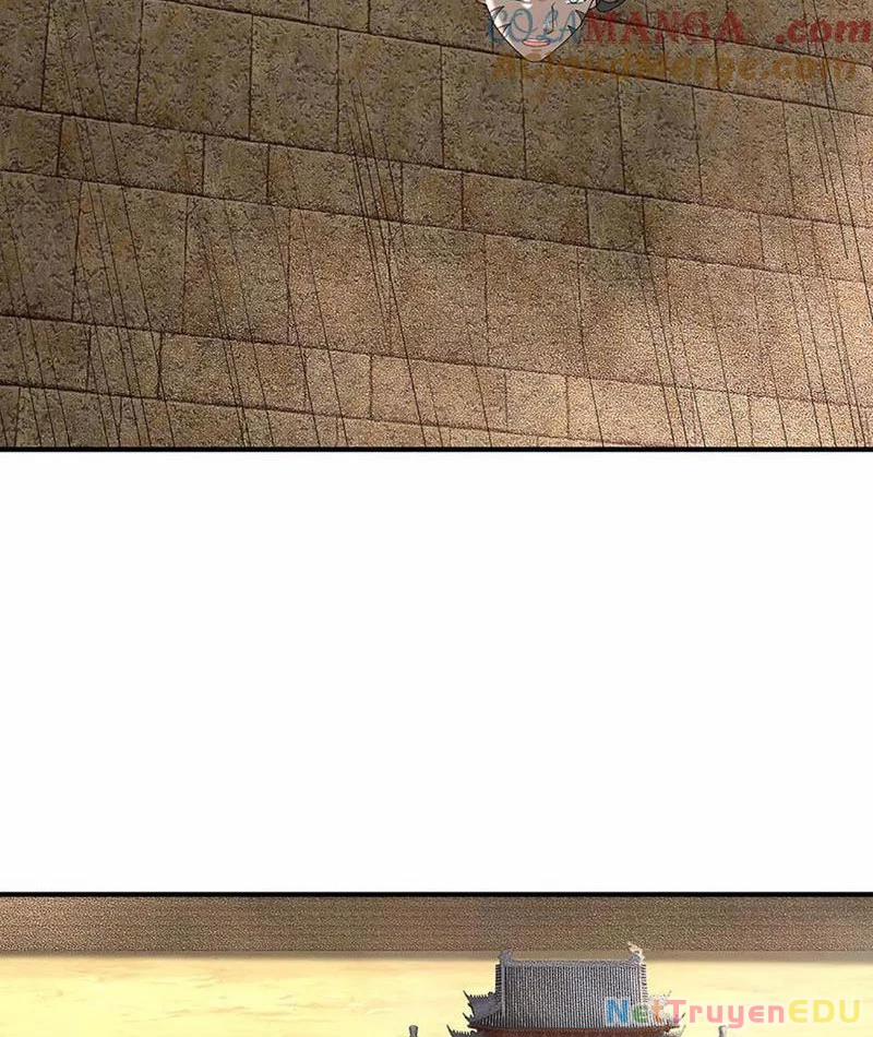 Tôi Có Thể Nuốt Chửng Vạn Vật 75 trang 88