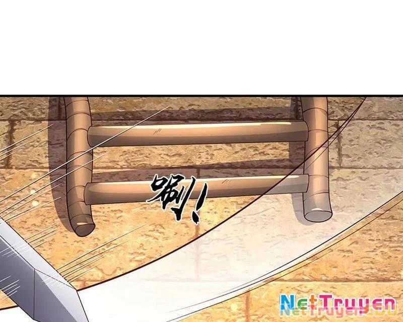 Tôi Có Thể Nuốt Chửng Vạn Vật 76 trang 100