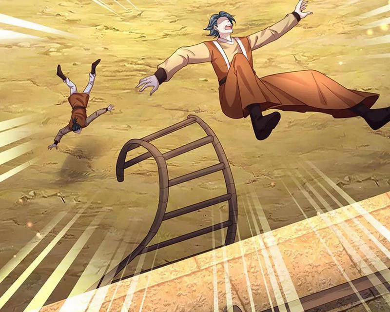 Tôi Có Thể Nuốt Chửng Vạn Vật 76 trang 103