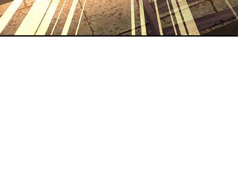 Tôi Có Thể Nuốt Chửng Vạn Vật 76 trang 104