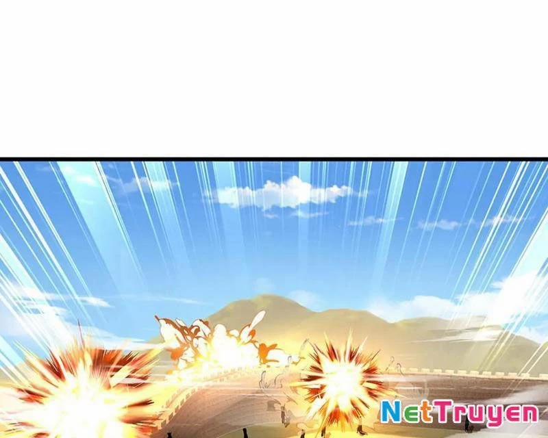 Tôi Có Thể Nuốt Chửng Vạn Vật 76 trang 105