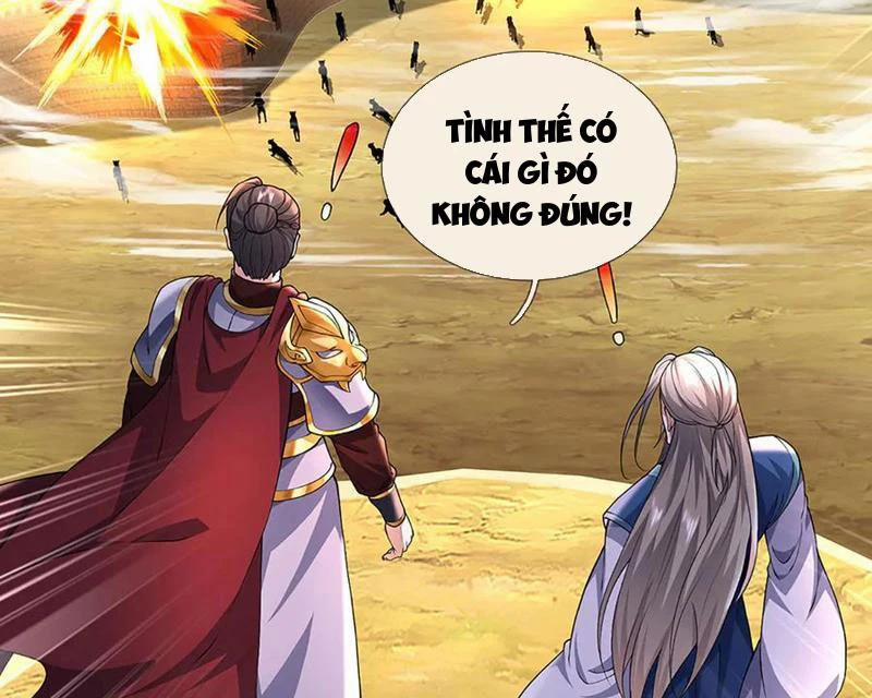 Tôi Có Thể Nuốt Chửng Vạn Vật 76 trang 106