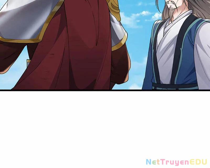 Tôi Có Thể Nuốt Chửng Vạn Vật 76 trang 113