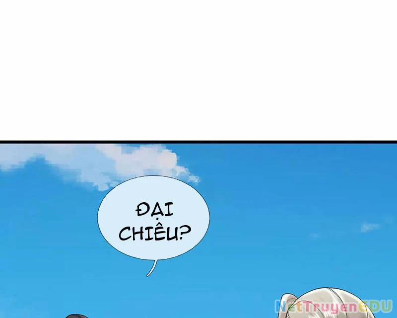 Tôi Có Thể Nuốt Chửng Vạn Vật 76 trang 116