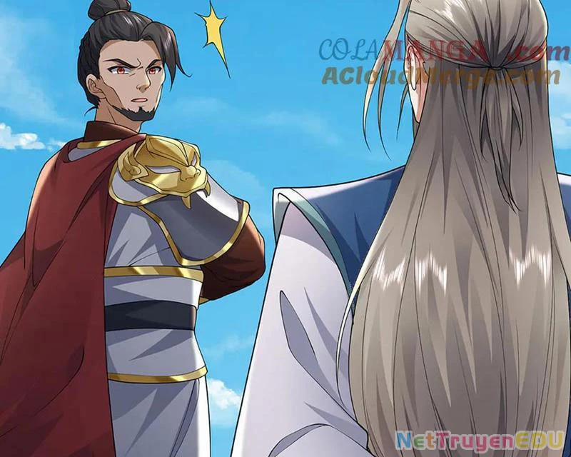 Tôi Có Thể Nuốt Chửng Vạn Vật 76 trang 117