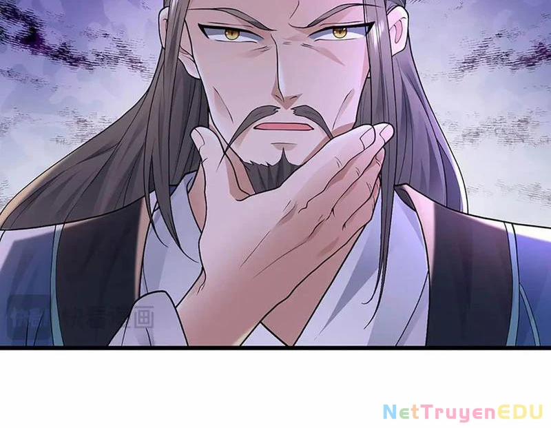 Tôi Có Thể Nuốt Chửng Vạn Vật 76 trang 122