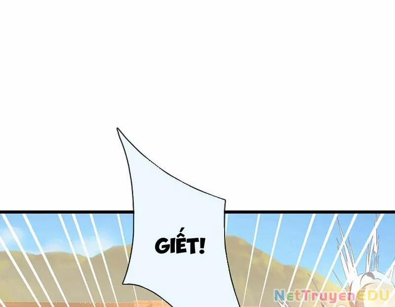 Tôi Có Thể Nuốt Chửng Vạn Vật 76 trang 128