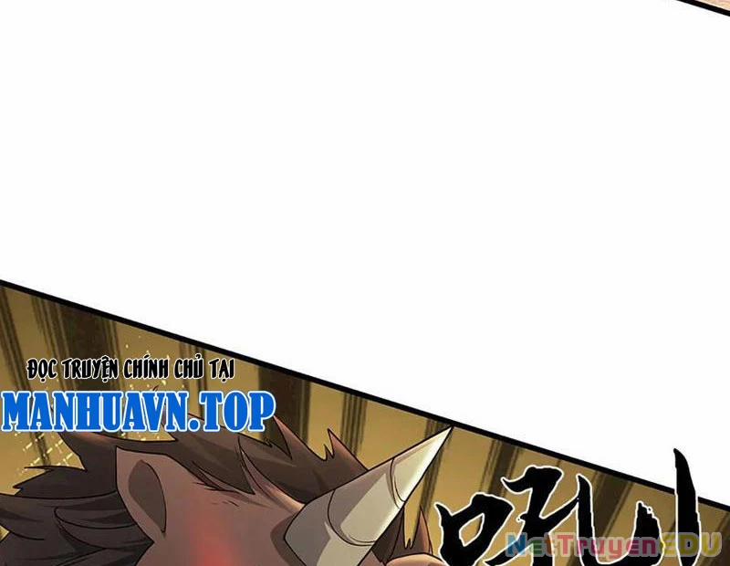 Tôi Có Thể Nuốt Chửng Vạn Vật 76 trang 133