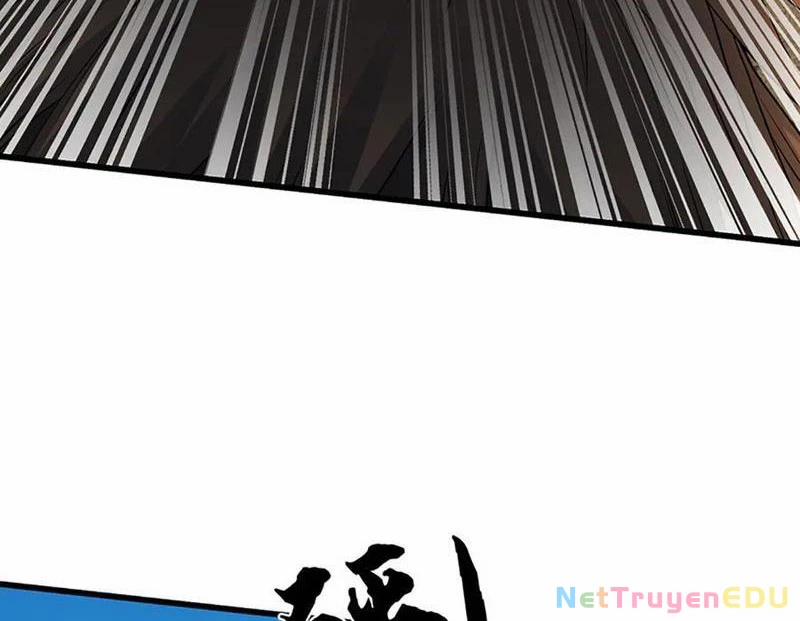 Tôi Có Thể Nuốt Chửng Vạn Vật 76 trang 138