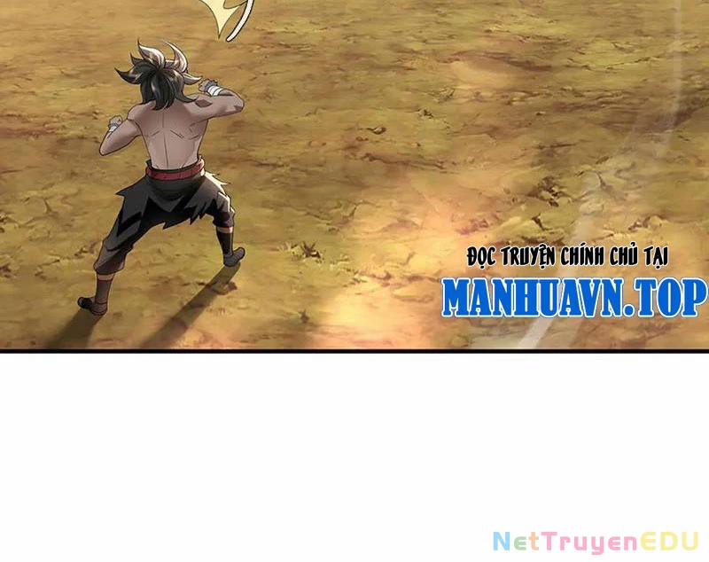 Tôi Có Thể Nuốt Chửng Vạn Vật 76 trang 17