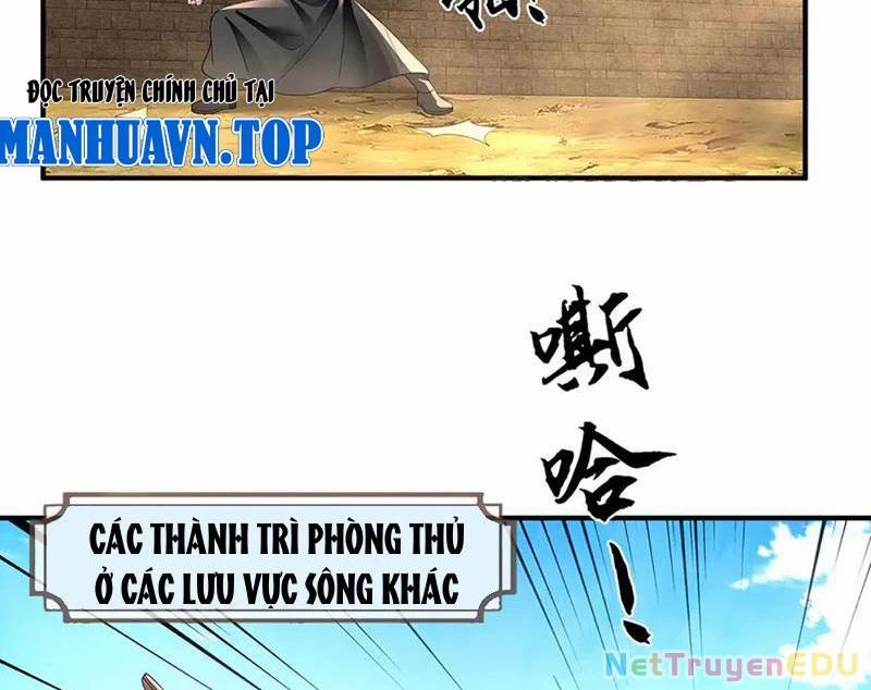 Tôi Có Thể Nuốt Chửng Vạn Vật 76 trang 24