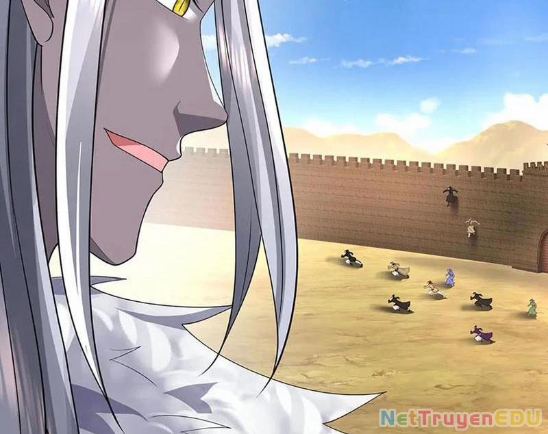 Tôi Có Thể Nuốt Chửng Vạn Vật 76 trang 31