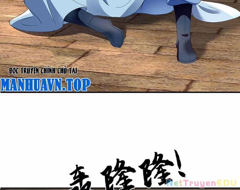 Tôi Có Thể Nuốt Chửng Vạn Vật 76 trang 38