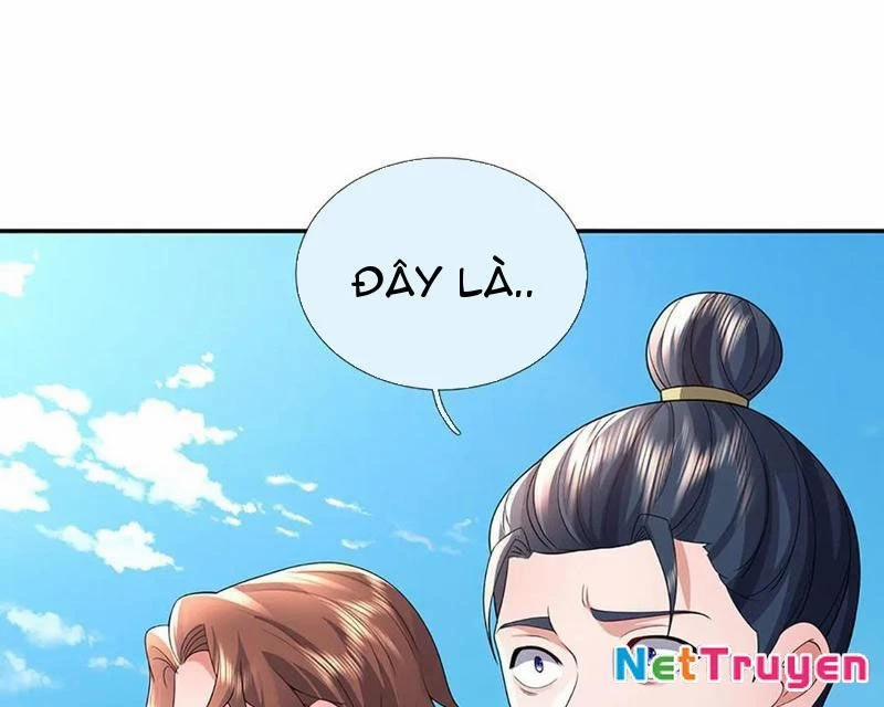 Tôi Có Thể Nuốt Chửng Vạn Vật 76 trang 45