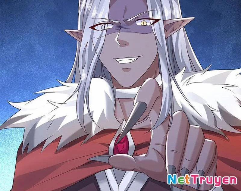 Tôi Có Thể Nuốt Chửng Vạn Vật 76 trang 5