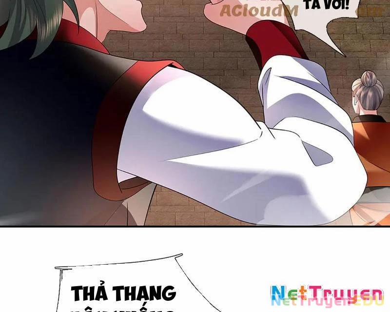 Tôi Có Thể Nuốt Chửng Vạn Vật 76 trang 50