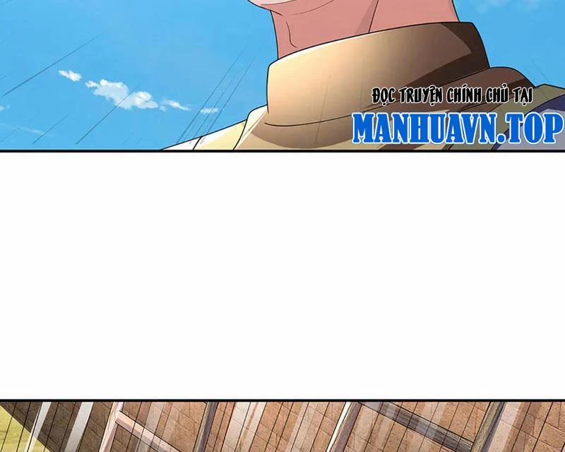 Tôi Có Thể Nuốt Chửng Vạn Vật 76 trang 52