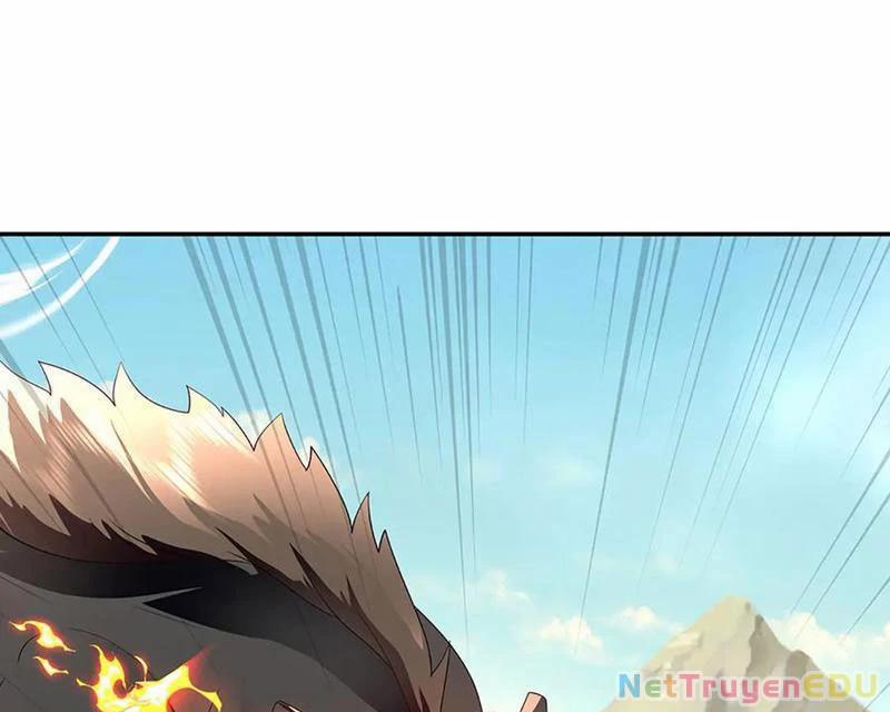 Tôi Có Thể Nuốt Chửng Vạn Vật 76 trang 57