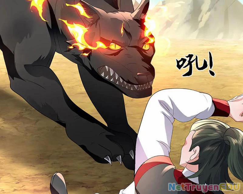 Tôi Có Thể Nuốt Chửng Vạn Vật 76 trang 58