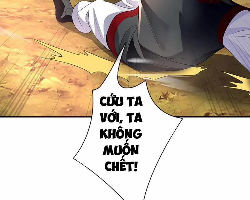 Tôi Có Thể Nuốt Chửng Vạn Vật 76 trang 59