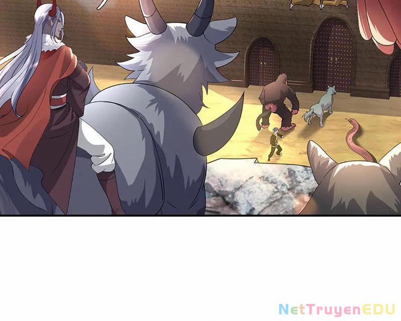 Tôi Có Thể Nuốt Chửng Vạn Vật 76 trang 64