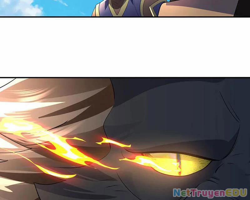 Tôi Có Thể Nuốt Chửng Vạn Vật 76 trang 67