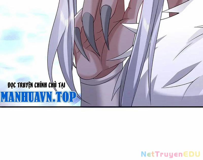 Tôi Có Thể Nuốt Chửng Vạn Vật 76 trang 7