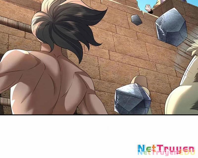 Tôi Có Thể Nuốt Chửng Vạn Vật 76 trang 75