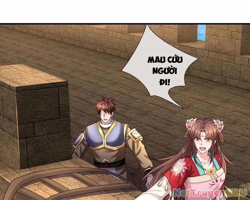 Tôi Có Thể Nuốt Chửng Vạn Vật 76 trang 81