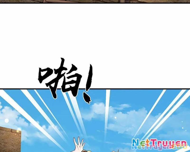 Tôi Có Thể Nuốt Chửng Vạn Vật 76 trang 85