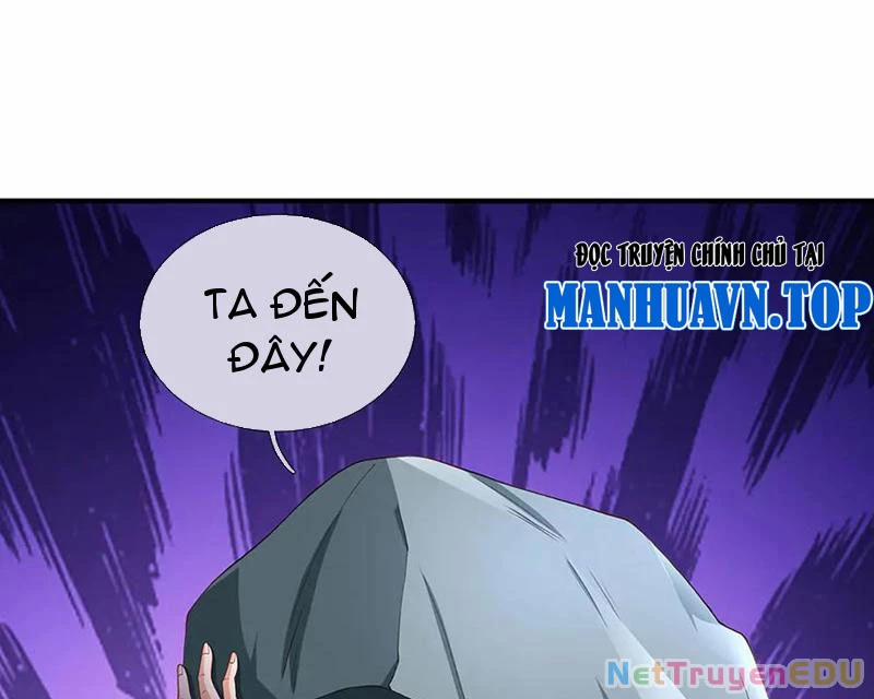 Tôi Có Thể Nuốt Chửng Vạn Vật 76 trang 87