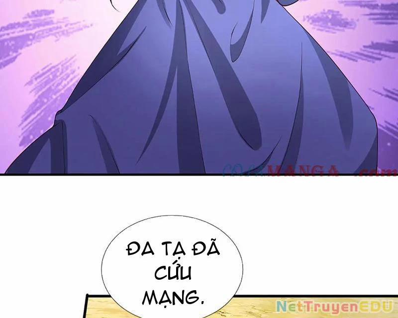 Tôi Có Thể Nuốt Chửng Vạn Vật 76 trang 89