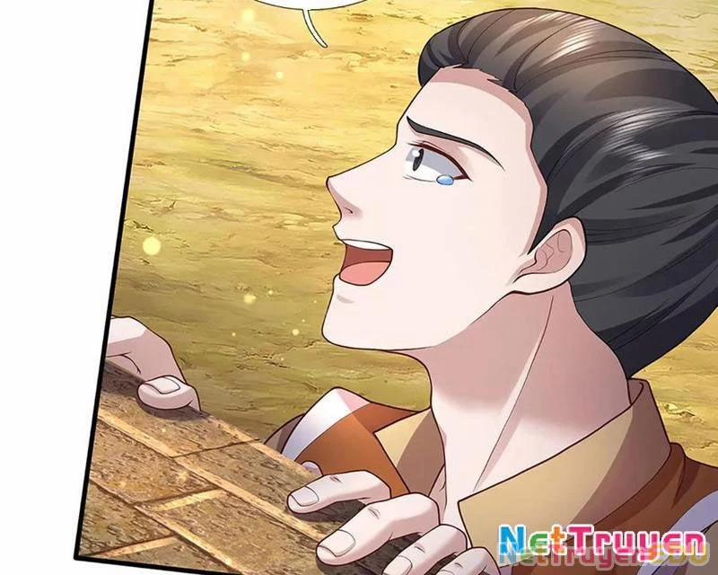 Tôi Có Thể Nuốt Chửng Vạn Vật 76 trang 90