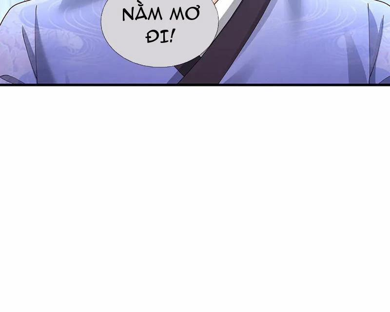 Tôi Có Thể Nuốt Chửng Vạn Vật 76 trang 97