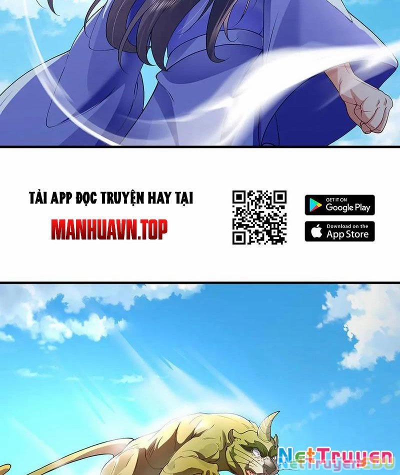 Tôi Có Thể Nuốt Chửng Vạn Vật 77 trang 15