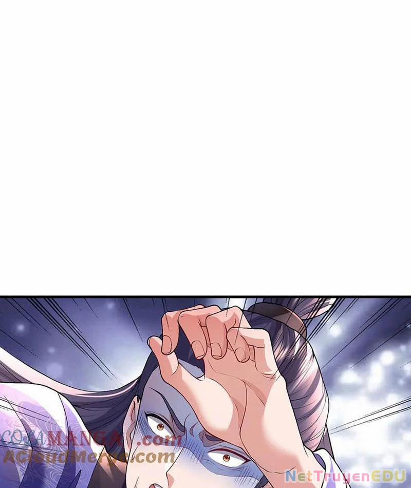 Tôi Có Thể Nuốt Chửng Vạn Vật 77 trang 17