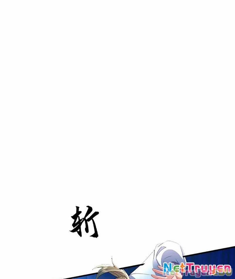 Tôi Có Thể Nuốt Chửng Vạn Vật 77 trang 25