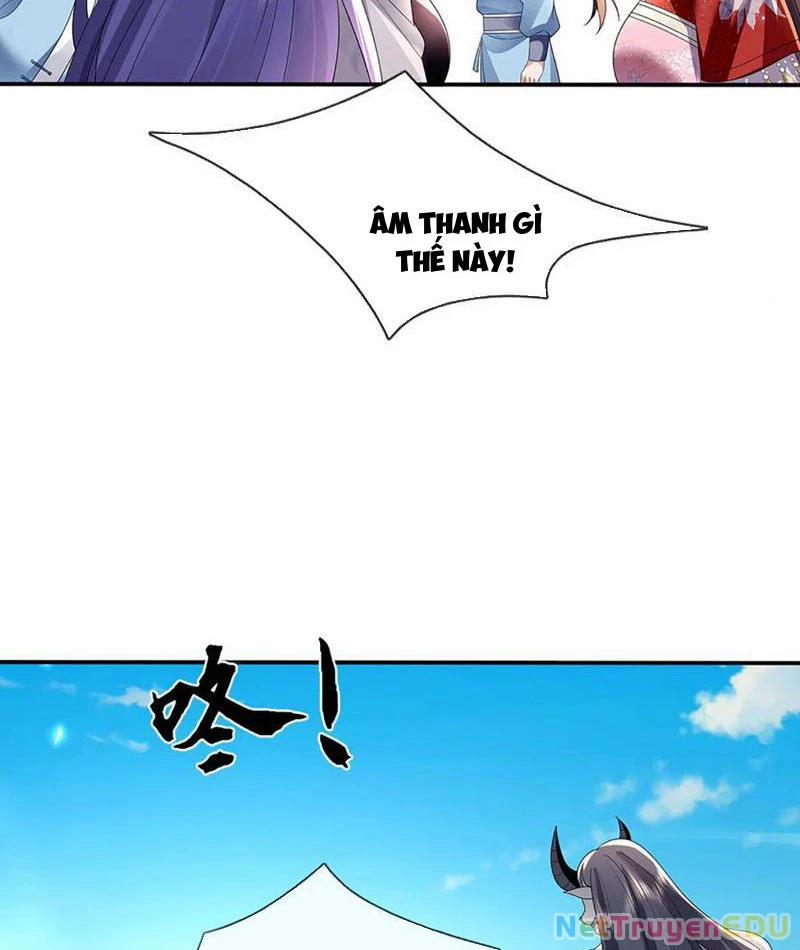 Tôi Có Thể Nuốt Chửng Vạn Vật 77 trang 34