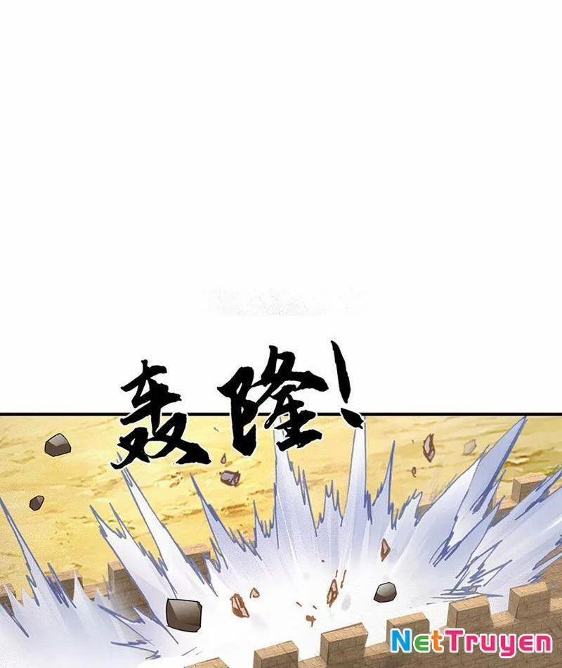 Tôi Có Thể Nuốt Chửng Vạn Vật 77 trang 40