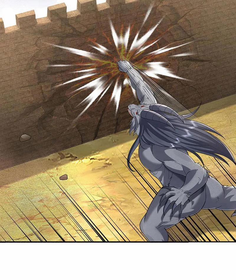 Tôi Có Thể Nuốt Chửng Vạn Vật 77 trang 41