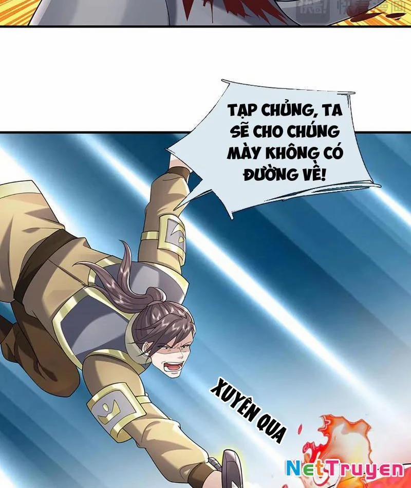 Tôi Có Thể Nuốt Chửng Vạn Vật 77 trang 45