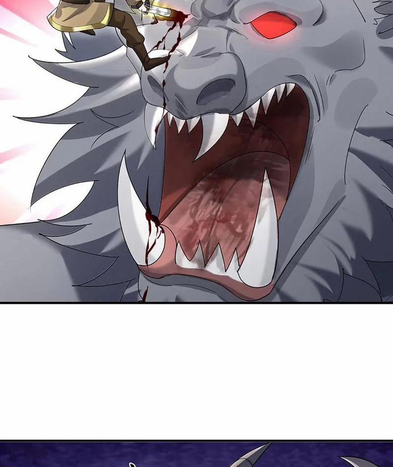 Tôi Có Thể Nuốt Chửng Vạn Vật 77 trang 47